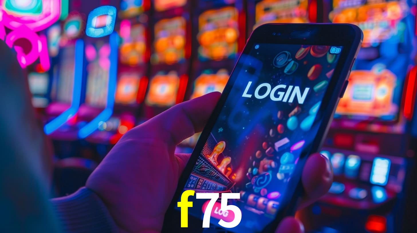 Bônus Diários f75