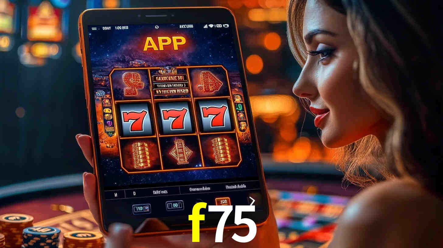f75.com