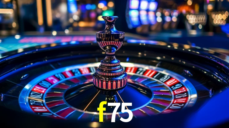 Ofertas Imperdíveis na f75: Promoções e Bônus Que Valem a Pena