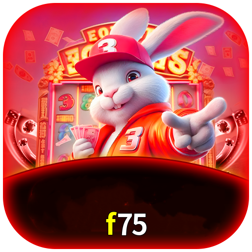 APP oficial da f75 para mobile